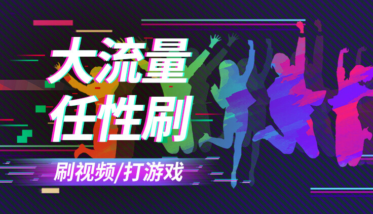 买手机靓号就到青岛靓号网|青岛移动手机靓号|青岛电信手机靓号|青岛联通手机靓号--青岛找号网	
